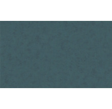 Einfarbige Tapete mit leichter Struktur