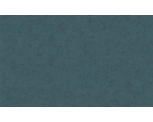 Einfarbige Tapete mit leichter Struktur