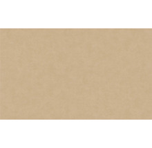 Beige, einfarbige Oberfläche.