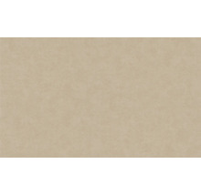 Einfarbiger Hintergrund