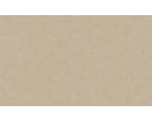 Einfarbiger Hintergrund