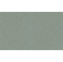 Tapete mit leichter Struktur für Innenräume