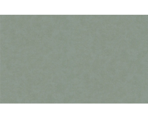 Tapete mit leichter Struktur für Innenräume