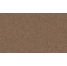 Tapete mit dezenter Struktur