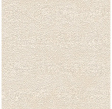 Tapete mit leichter Struktur