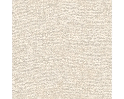 Tapete mit leichter Struktur