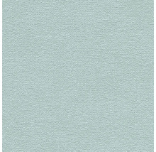 Tapetenmuster mit feiner Struktur