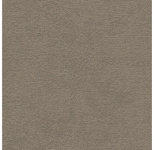 Nahaufnahme einer Vinyltapete mit strukturierter Oberfläche