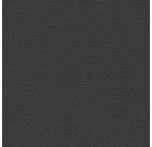 Textiltapete mit horizontaler Struktur