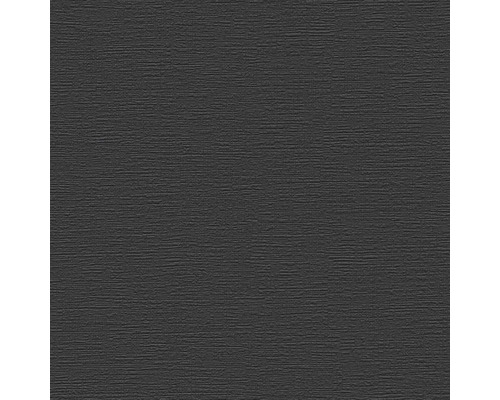 Textiltapete mit horizontaler Struktur