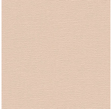 Tapete mit feiner Struktur