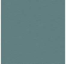 Texturtapete mit horizontaler Linienprägung