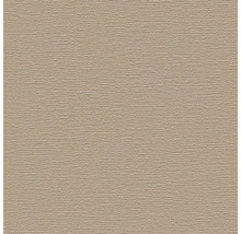 Tapete mit feiner Struktur