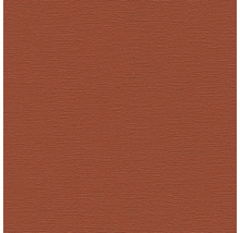 Texturiertes Papier für Bastelarbeiten