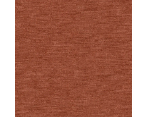 Texturiertes Papier für Bastelarbeiten