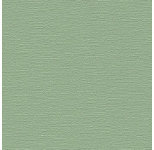 Tapete mit feiner Struktur