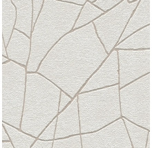 Tapete mit Steinmuster