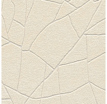 Tapete mit Steinmuster