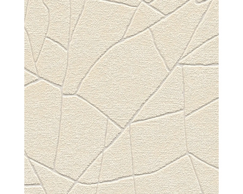 Tapete mit Steinmuster