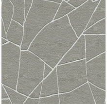 Tapete mit abstraktem Steindesign für Innenräume