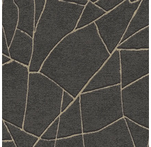 Tapete mit Steinmuster