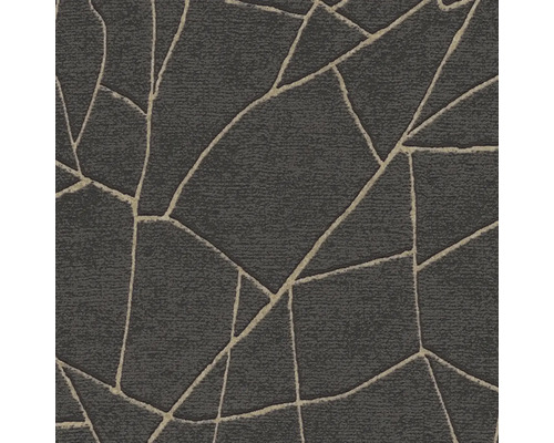 Tapete mit Steinmuster