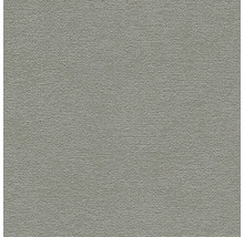 Tapete mit feiner Struktur