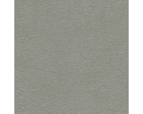 Tapete mit feiner Struktur