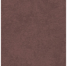 Textiltapete mit feiner Struktur