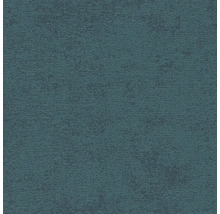 Nahaufnahme einer strukturierten Tapete