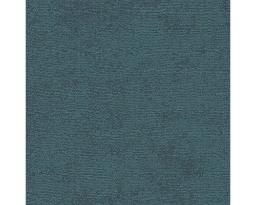 Nahaufnahme einer strukturierten Tapete