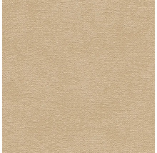 Nahaufnahme einer strukturierten Tapete