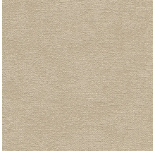 Textiltapete mit leichter Struktur