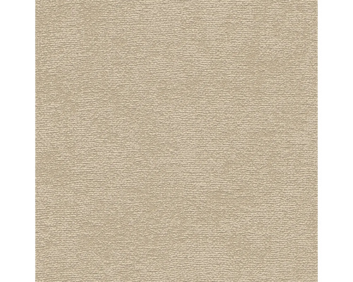 Textiltapete mit leichter Struktur