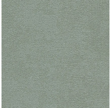 Nahaufnahme einer strukturierten Tapete