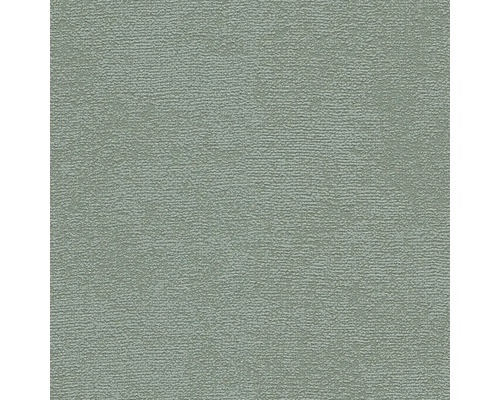 Nahaufnahme einer strukturierten Tapete