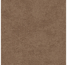 Nahaufnahme eines Teppichs