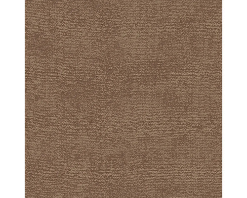 Nahaufnahme eines Teppichs