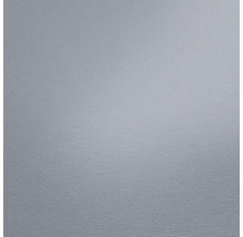 Nahaufnahme einer Tapetenoberfläche