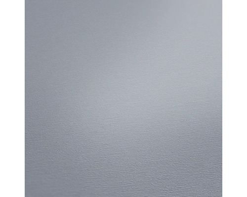 Nahaufnahme einer Tapetenoberfläche