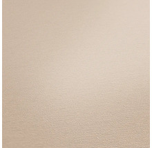 Nahaufnahme einer strukturierten Tapete