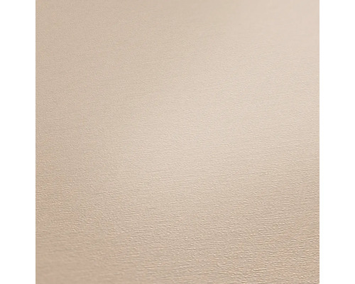 Nahaufnahme einer strukturierten Tapete