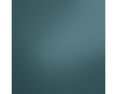 Nahaufnahme einer einfarbigen Wand mit feiner Textur