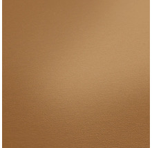 Tapete mit feiner Struktur