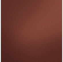 Hintergrund mit Textur