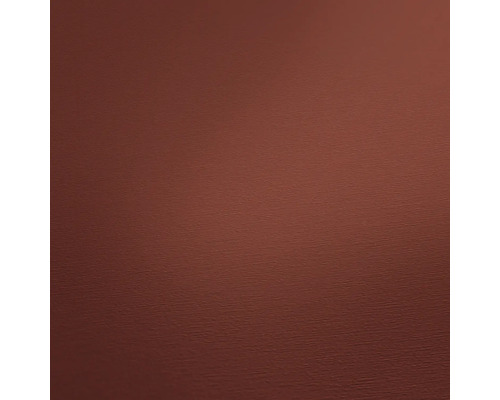 Hintergrund mit Textur