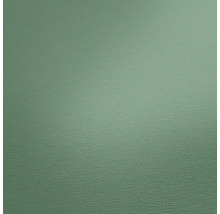 Nahaufnahme einer strukturierten Tapete