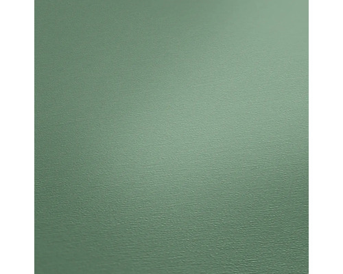 Nahaufnahme einer strukturierten Tapete