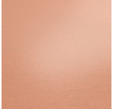 Nahaufnahme einer strukturierten Oberfläche