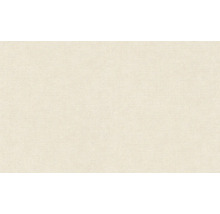 Papier peint textile aspect tissu